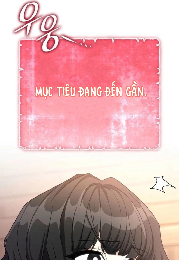 Trò Chơi Tình Ái Tập 38 trang 25