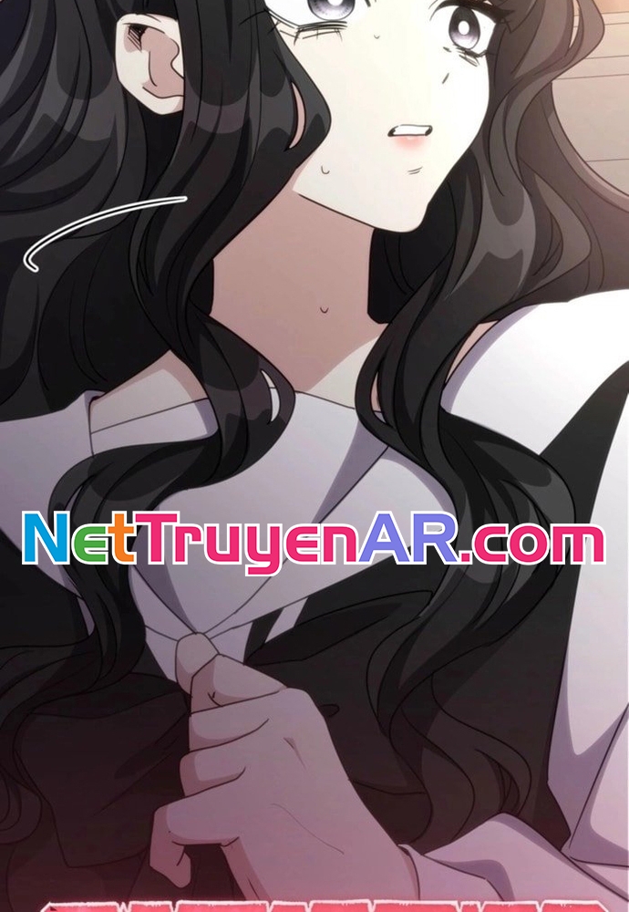 Trò Chơi Tình Ái Tập 38 trang 26