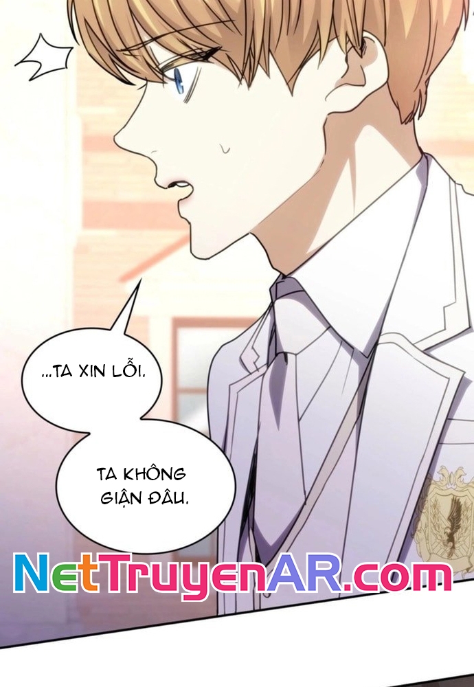 Trò Chơi Tình Ái Tập 38 trang 36