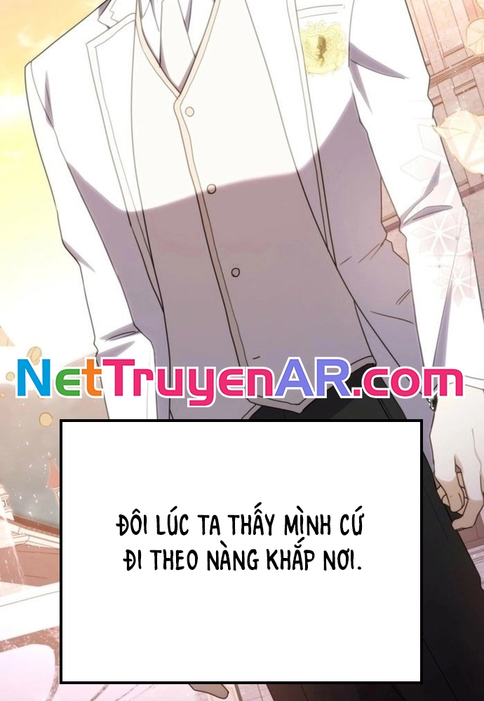 Trò Chơi Tình Ái Tập 38 trang 46