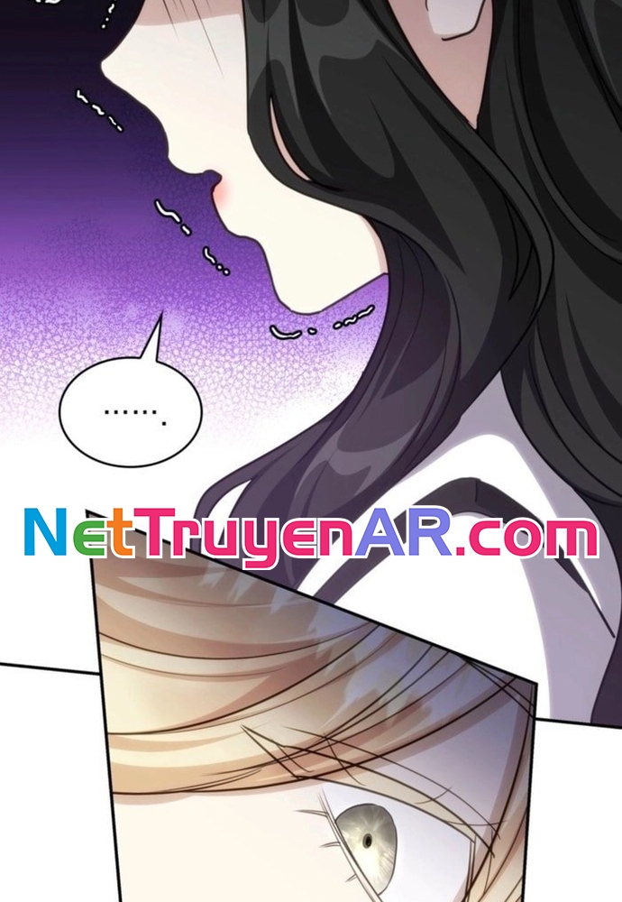 Trò Chơi Tình Ái Tập 38 trang 6