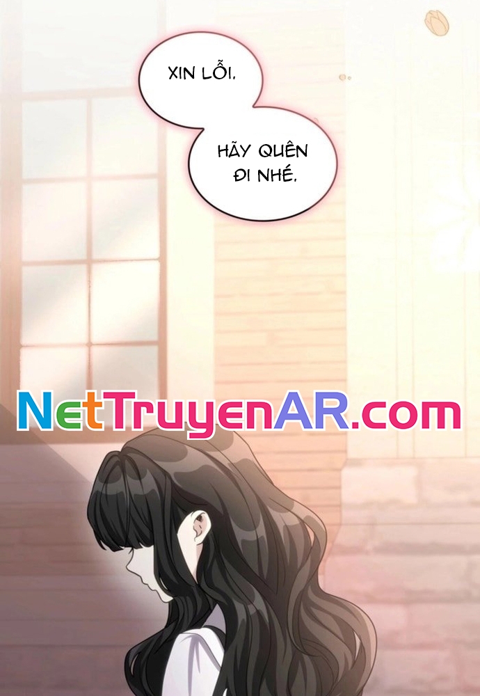 Trò Chơi Tình Ái Tập 38 trang 56