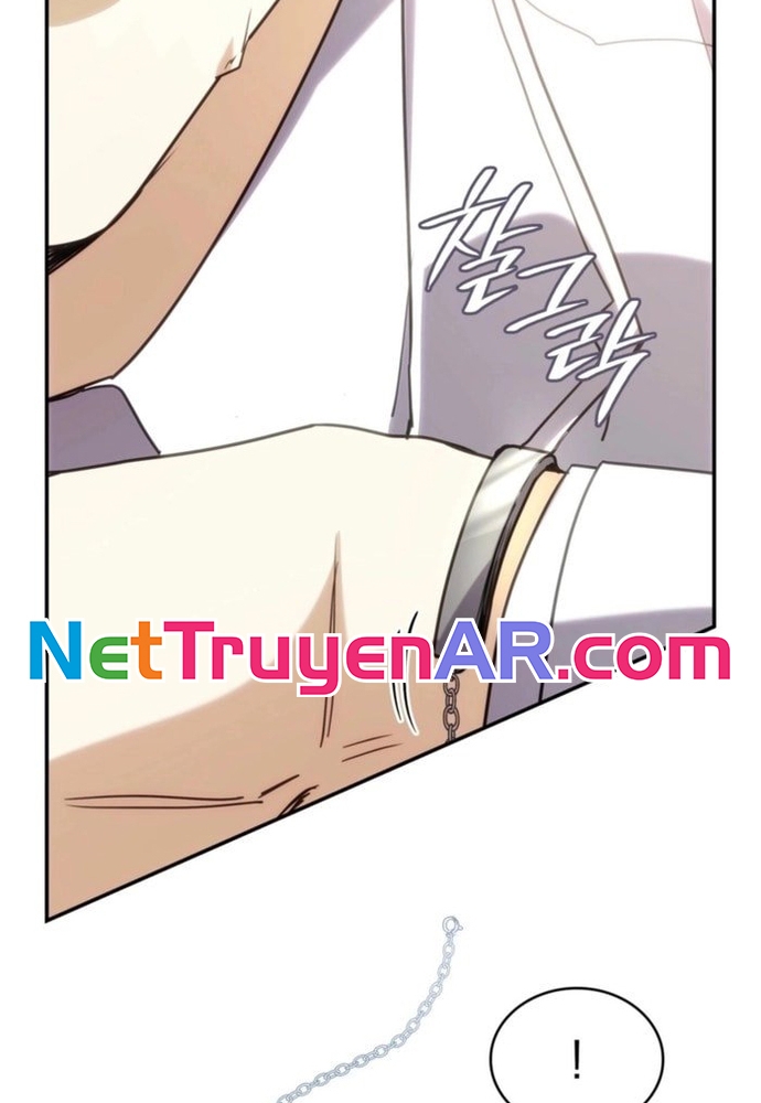 Trò Chơi Tình Ái Tập 38 trang 66