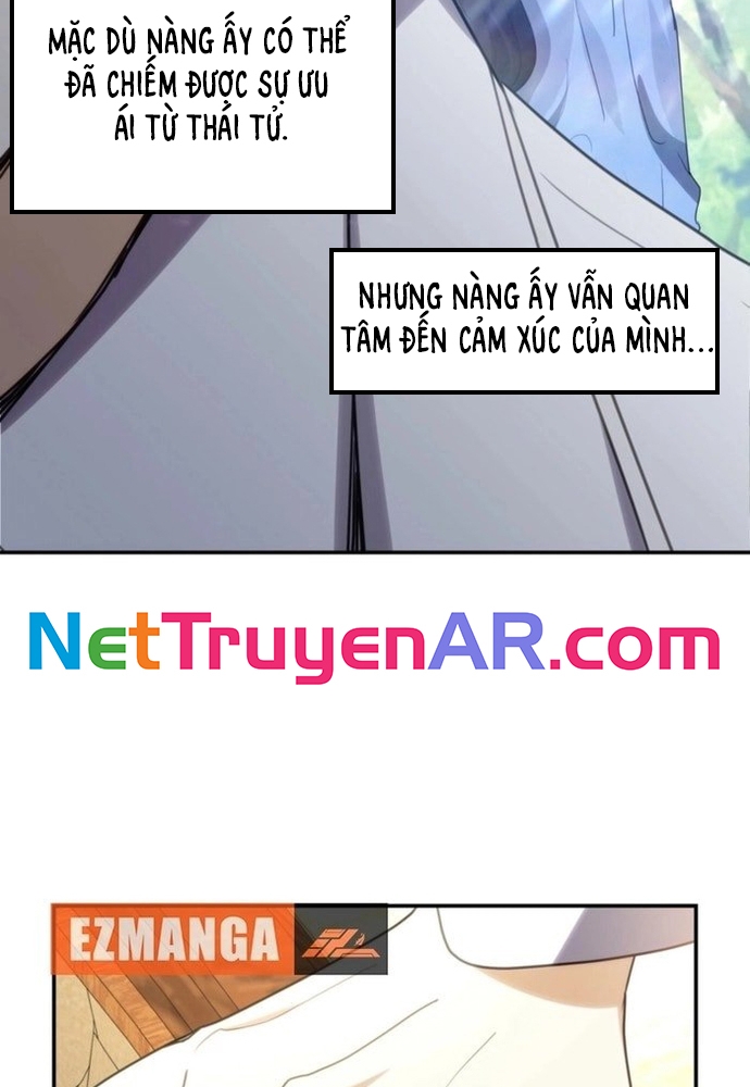 Trò Chơi Tình Ái Tập 38 trang 76
