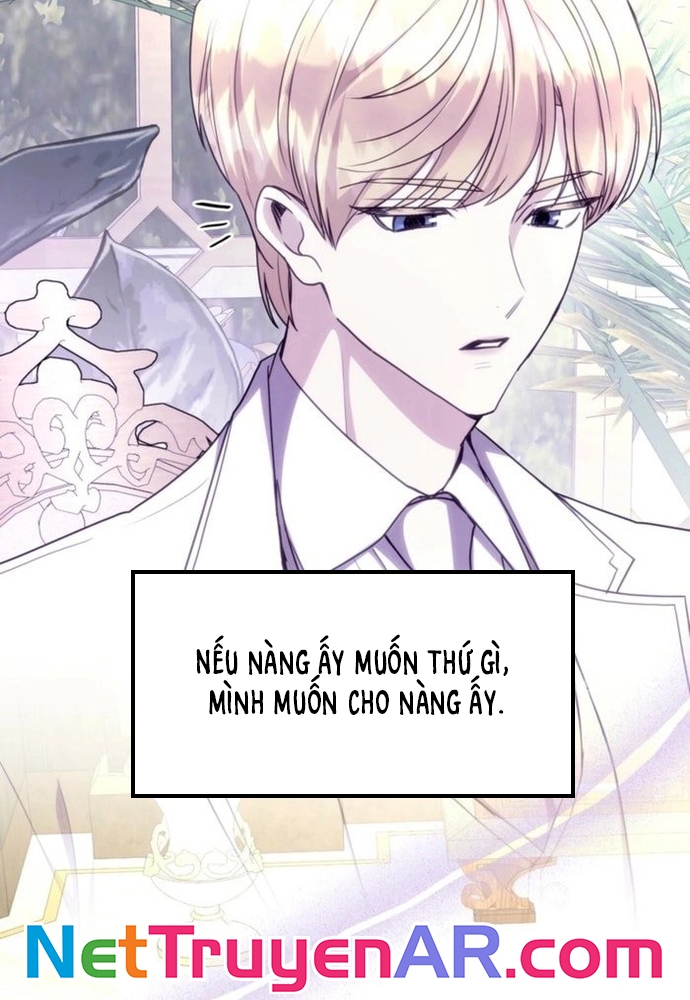 Trò Chơi Tình Ái Tập 38 trang 86
