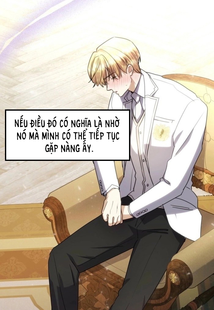 Trò Chơi Tình Ái Tập 38 trang 87