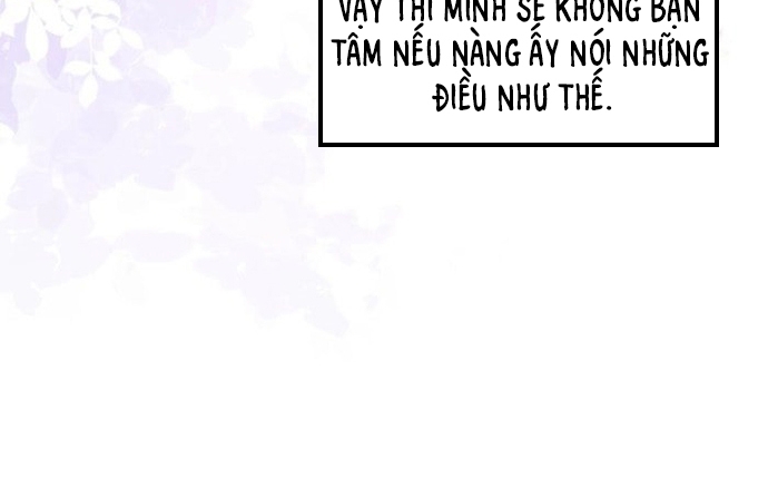 Trò Chơi Tình Ái Tập 38 trang 90