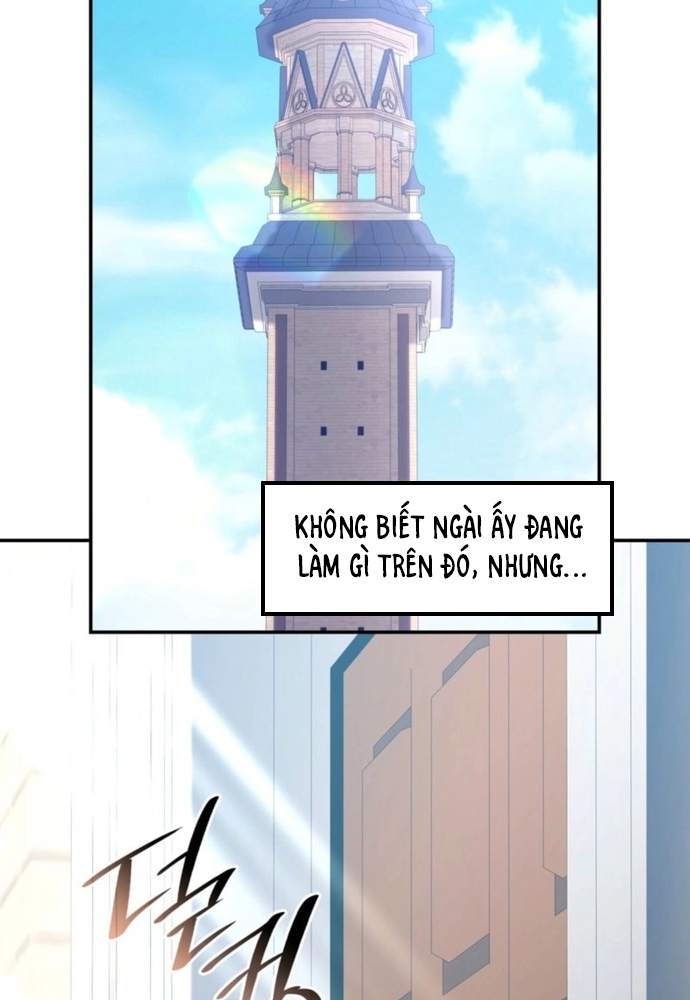 Trò Chơi Tình Ái Tập 39 trang 18
