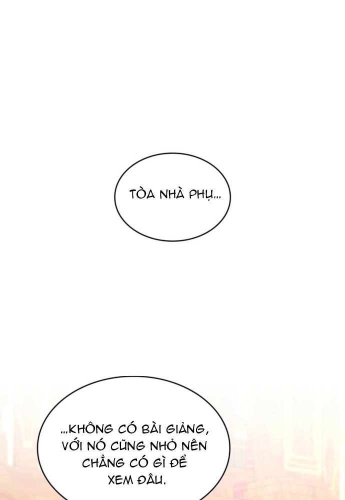Trò Chơi Tình Ái Tập 39 trang 22