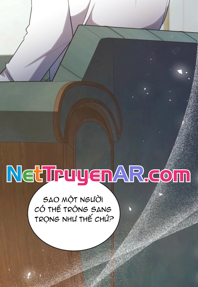 Trò Chơi Tình Ái Tập 39 trang 36