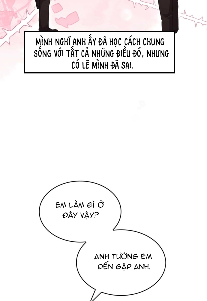 Trò Chơi Tình Ái Tập 39 trang 74