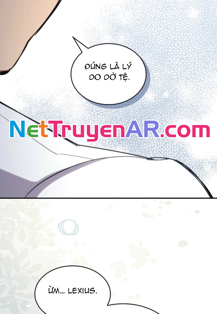 Trò Chơi Tình Ái Tập 39 trang 77