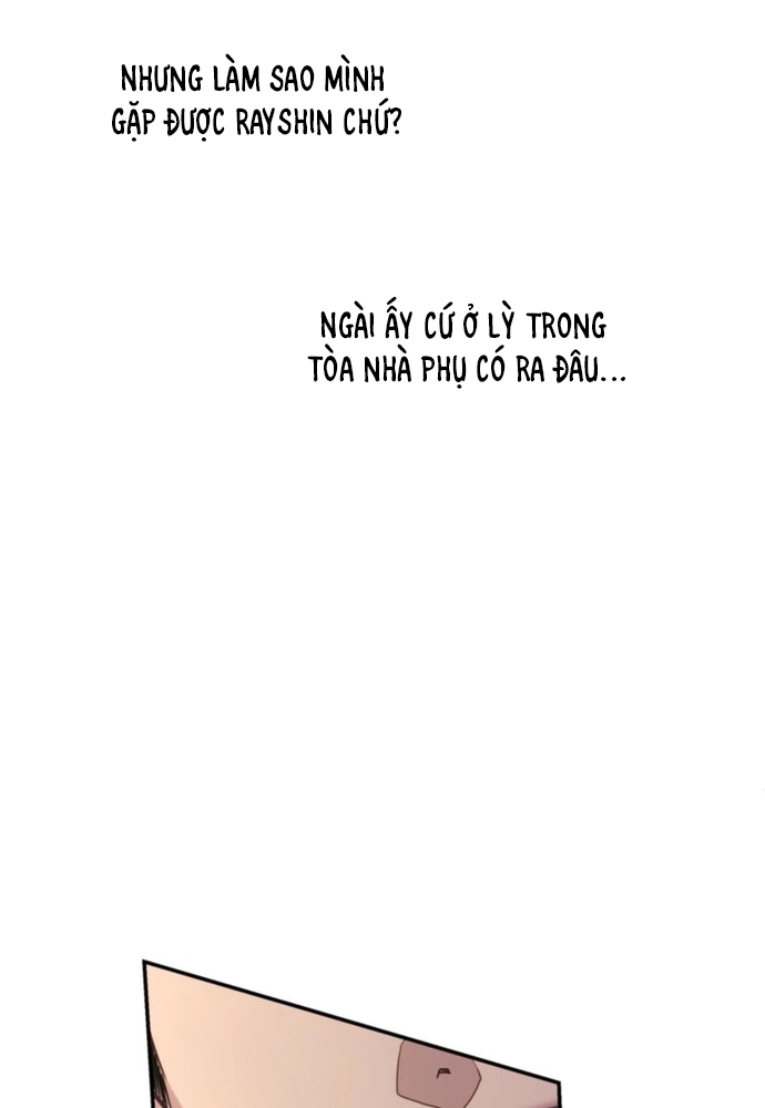 Trò Chơi Tình Ái Tập 39 trang 84
