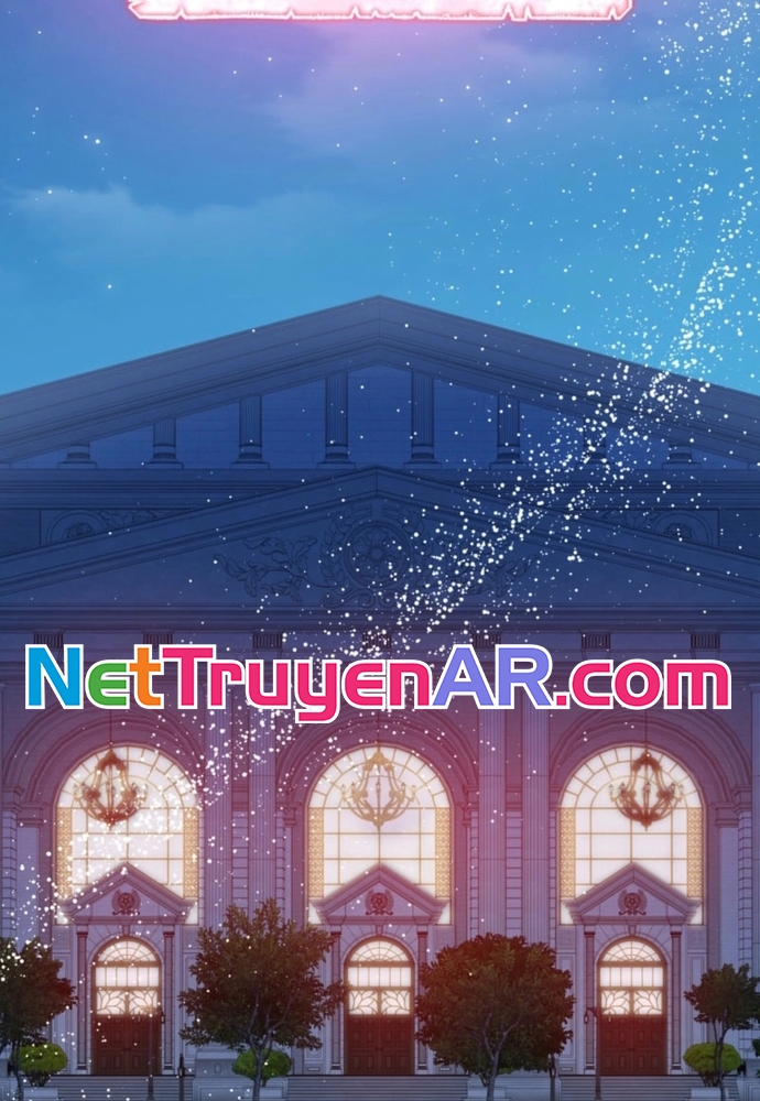 Trò Chơi Tình Ái Tập 40 trang 16