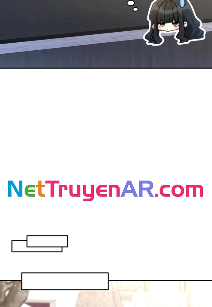 Trò Chơi Tình Ái Tập 40 trang 36