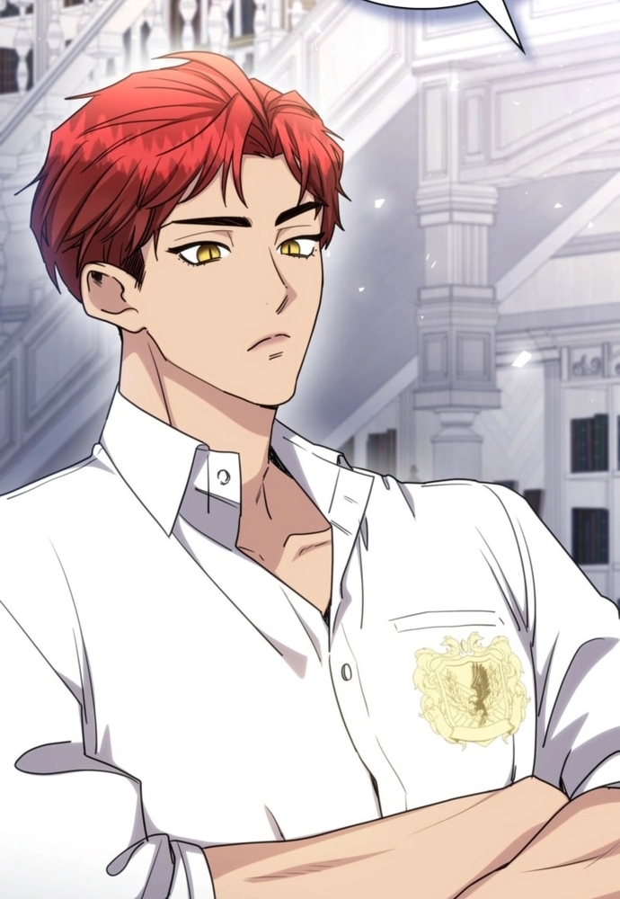 Trò Chơi Tình Ái Tập 40 trang 42