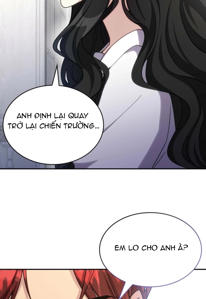 Trò Chơi Tình Ái Tập 40 trang 52