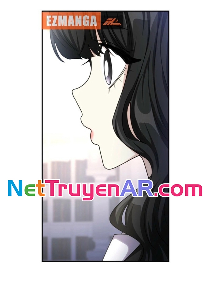 Trò Chơi Tình Ái Tập 40 trang 66