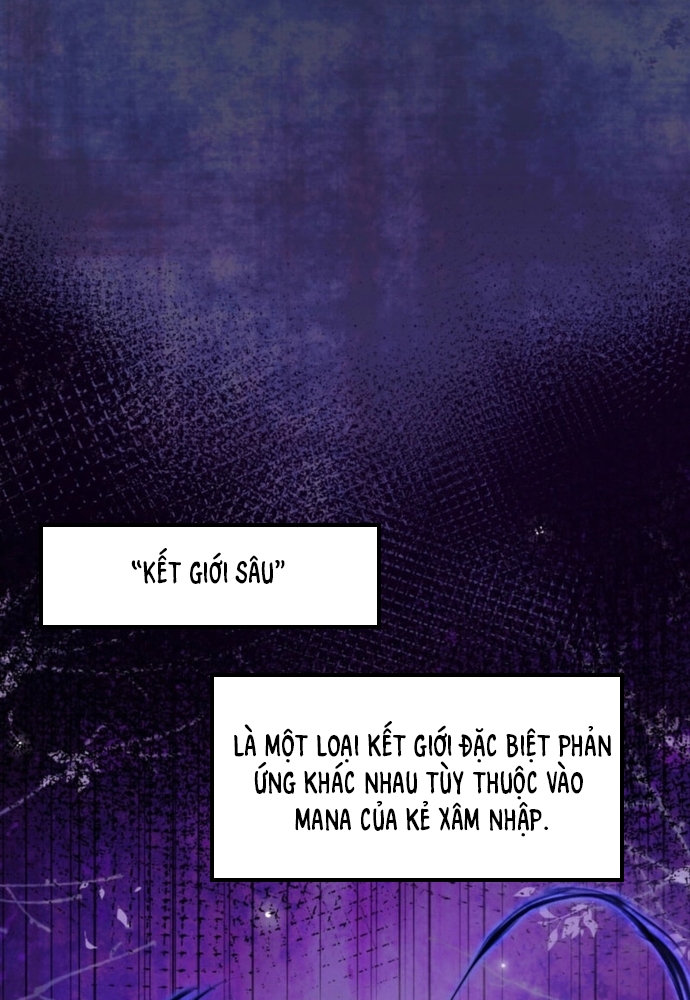 Trò Chơi Tình Ái Tập 42 trang 20