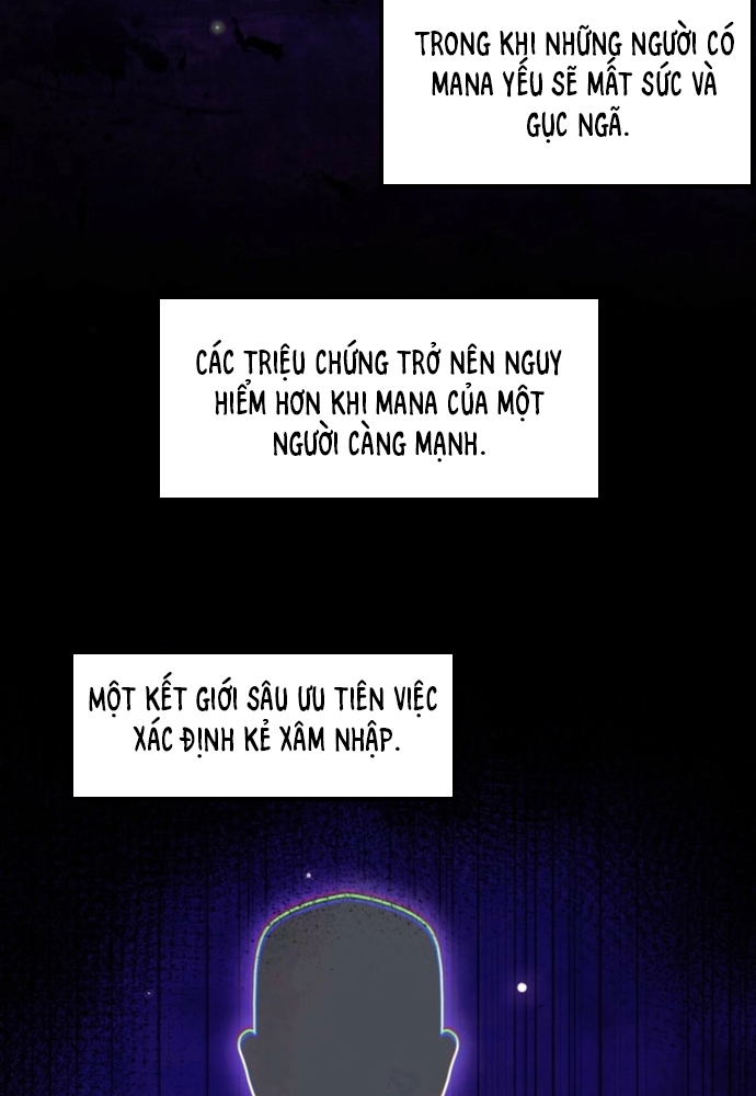 Trò Chơi Tình Ái Tập 42 trang 22