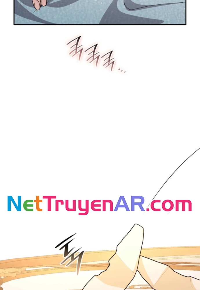 Trò Chơi Tình Ái Tập 42 trang 46