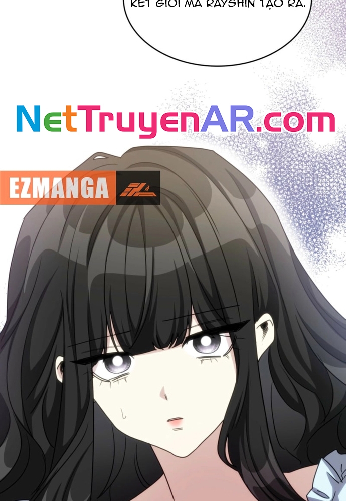 Trò Chơi Tình Ái Tập 42 trang 56