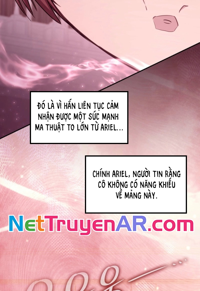 Trò Chơi Tình Ái Tập 42 trang 66