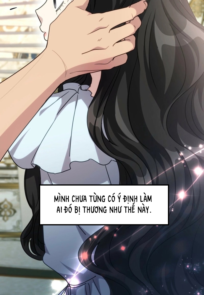Trò Chơi Tình Ái Tập 42 trang 72
