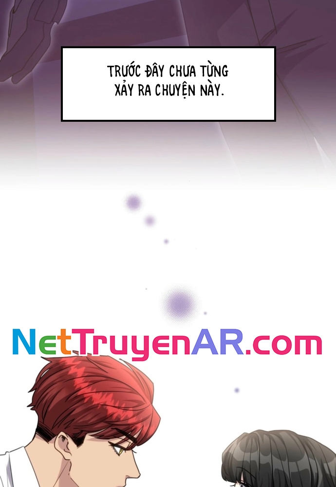 Trò Chơi Tình Ái Tập 42 trang 76