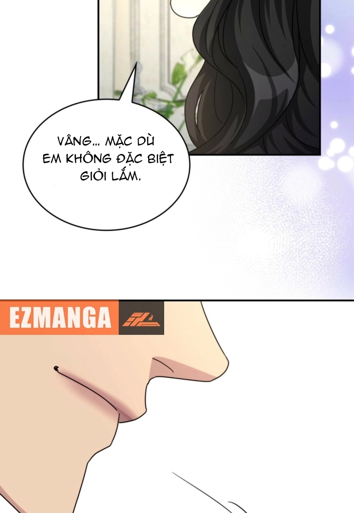 Trò Chơi Tình Ái Tập 42 trang 79