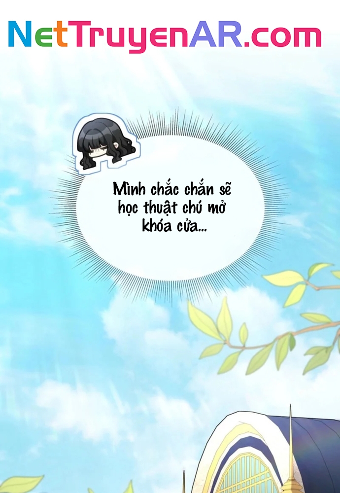 Trò Chơi Tình Ái Tập 42 trang 85