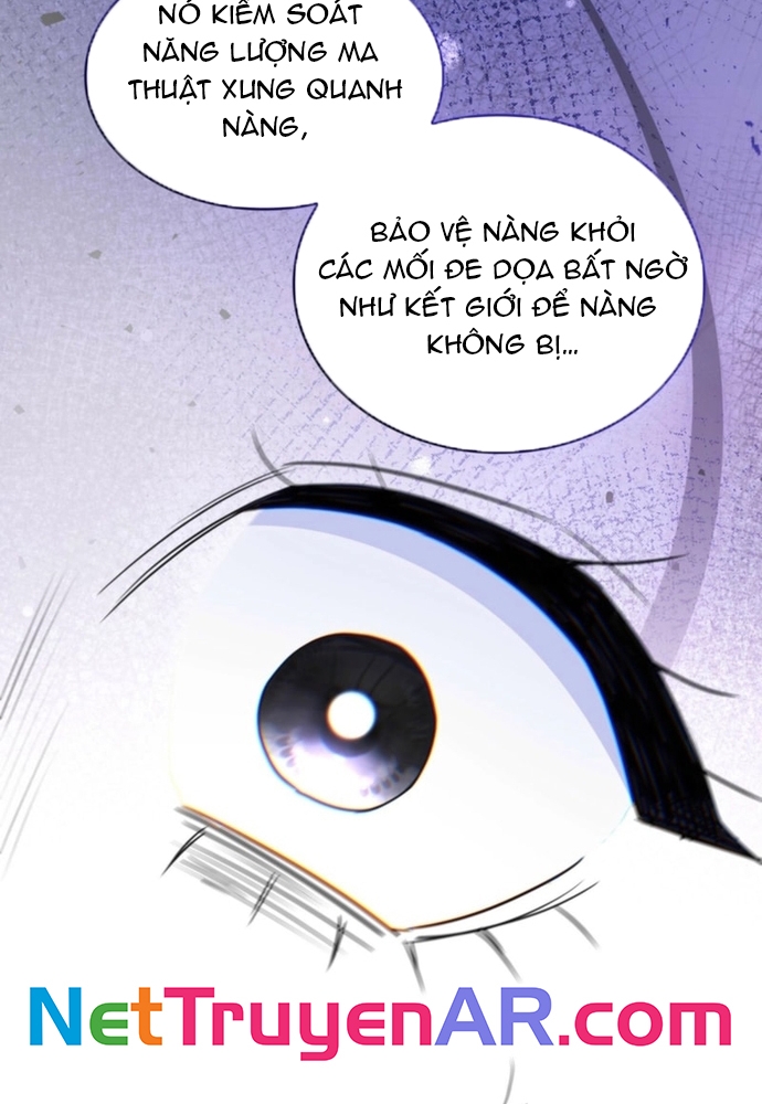 Trò Chơi Tình Ái Tập 43 trang 66