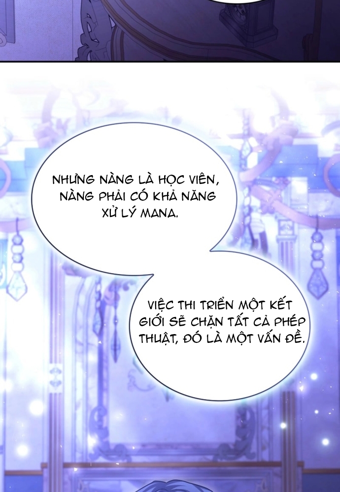 Trò Chơi Tình Ái Tập 43 trang 68