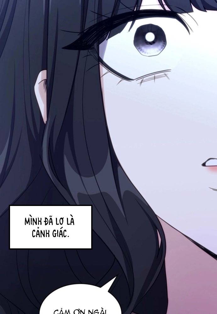 Trò Chơi Tình Ái Tập 43 trang 74