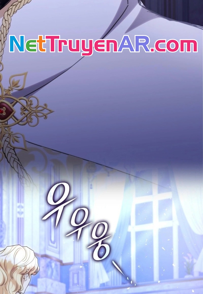Trò Chơi Tình Ái Tập 43 trang 77
