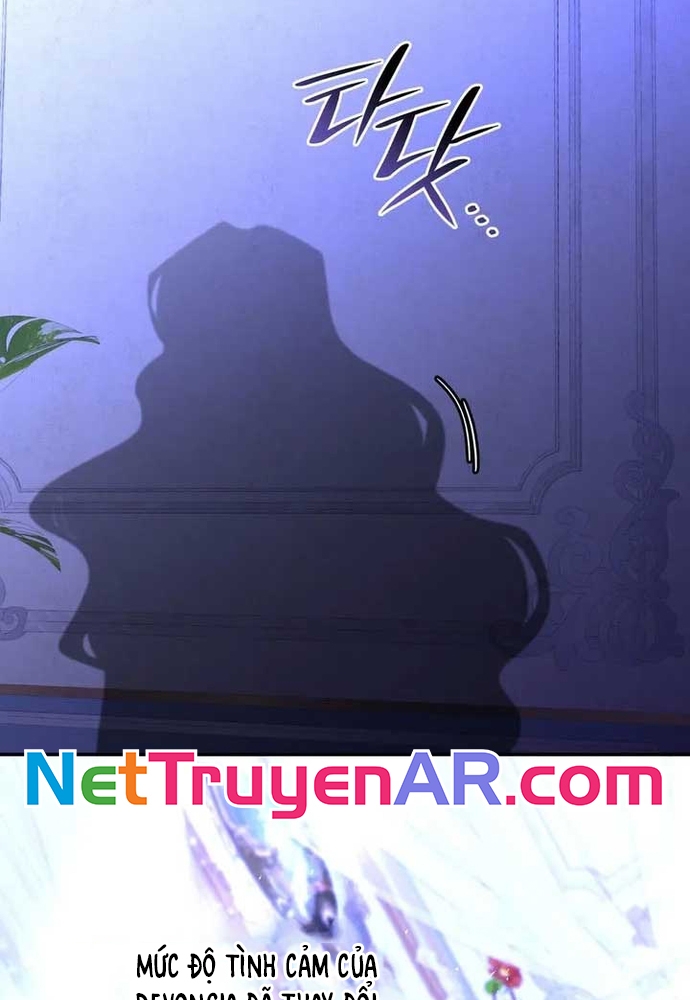 Trò Chơi Tình Ái Tập 44 trang 16