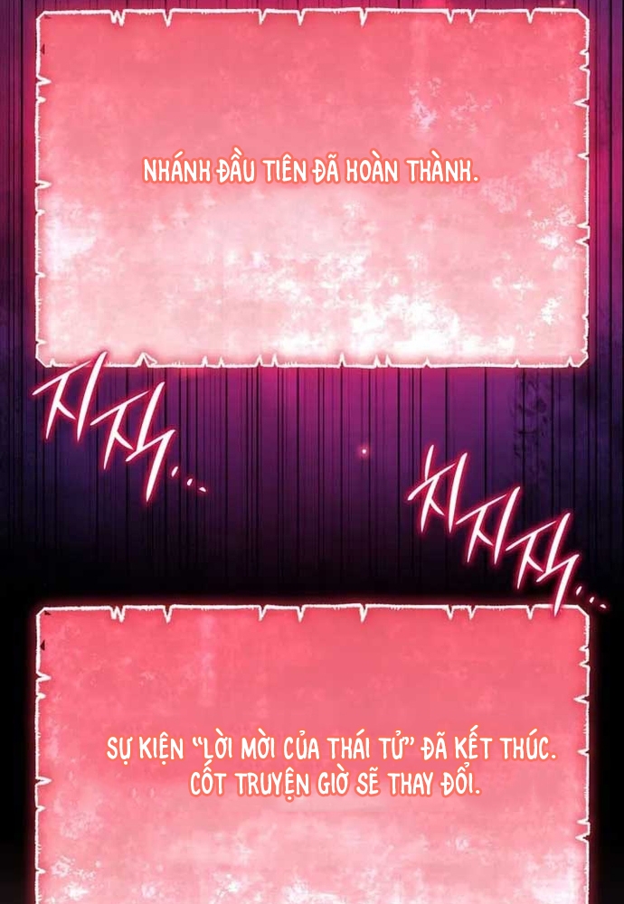 Trò Chơi Tình Ái Tập 44 trang 20