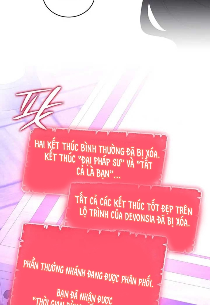 Trò Chơi Tình Ái Tập 44 trang 22