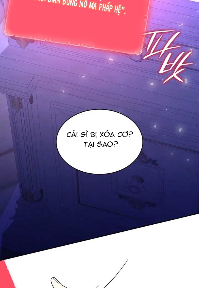 Trò Chơi Tình Ái Tập 44 trang 23