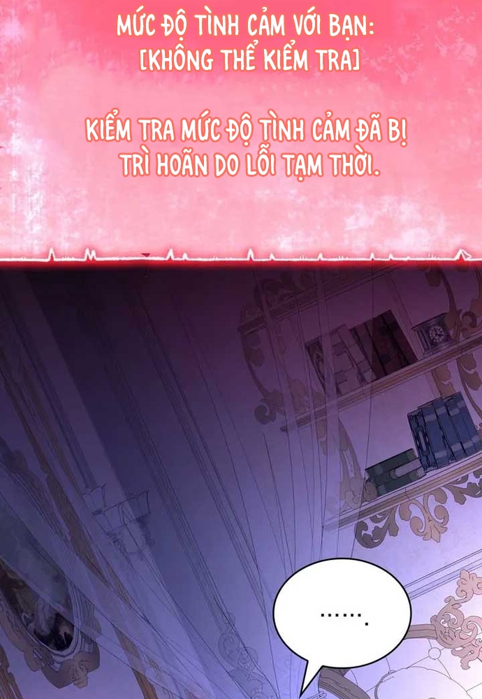 Trò Chơi Tình Ái Tập 44 trang 25