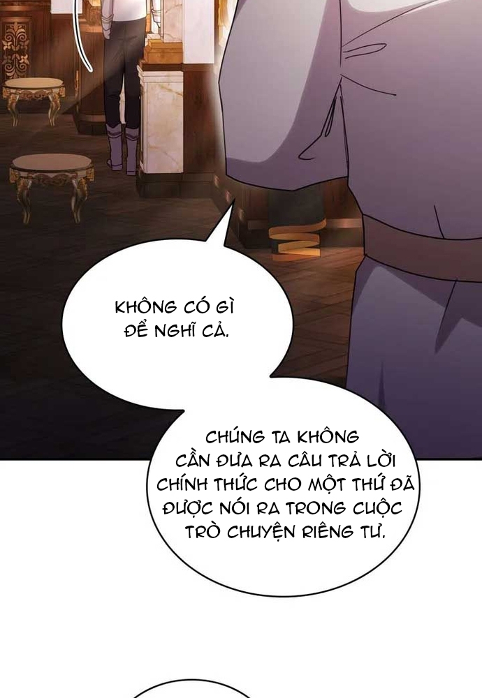 Trò Chơi Tình Ái Tập 44 trang 42