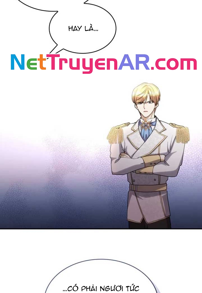 Trò Chơi Tình Ái Tập 44 trang 47