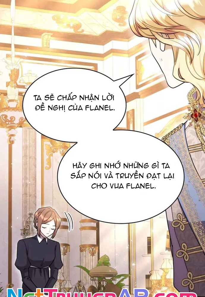Trò Chơi Tình Ái Tập 44 trang 56