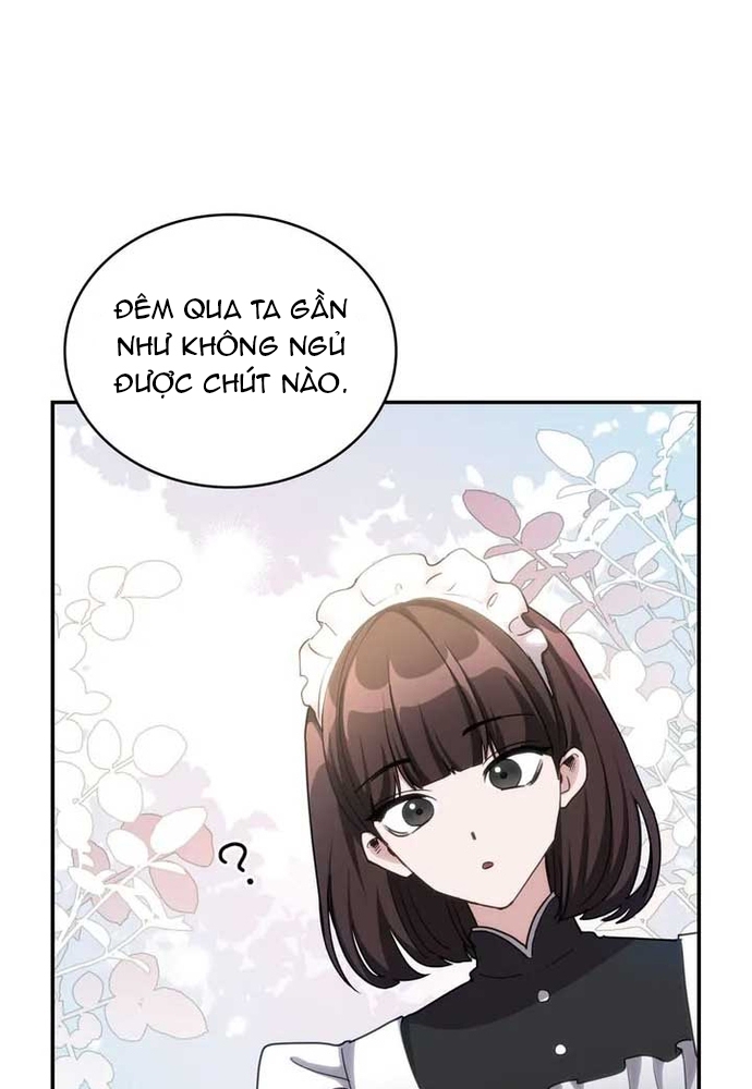 Trò Chơi Tình Ái Tập 44 trang 63