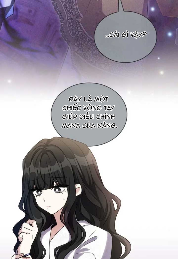 Trò Chơi Tình Ái Tập 44 trang 72