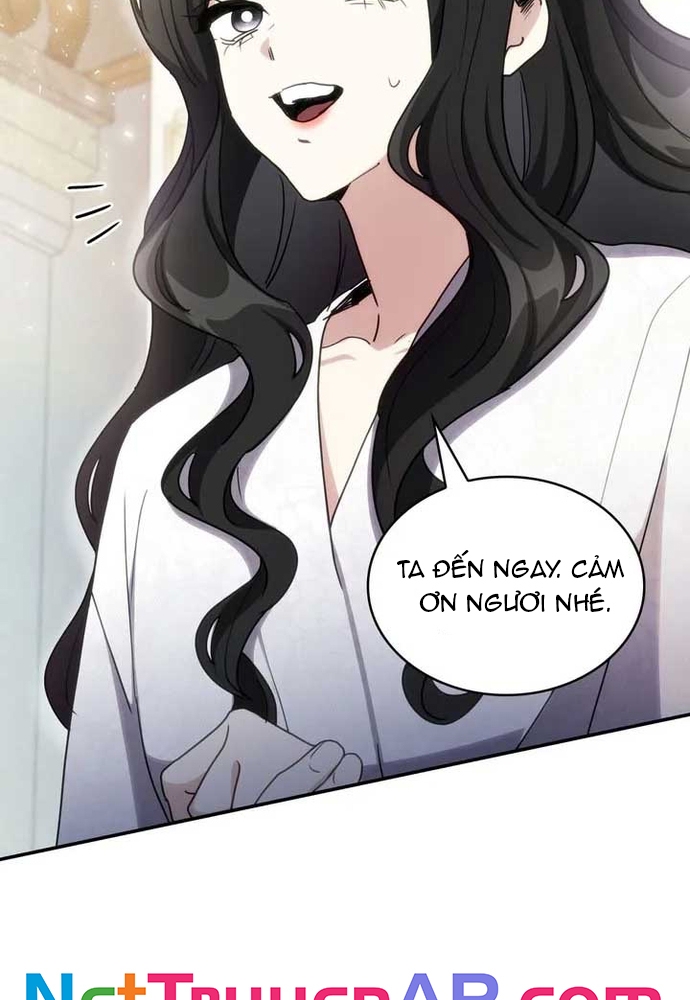 Trò Chơi Tình Ái Tập 44 trang 76