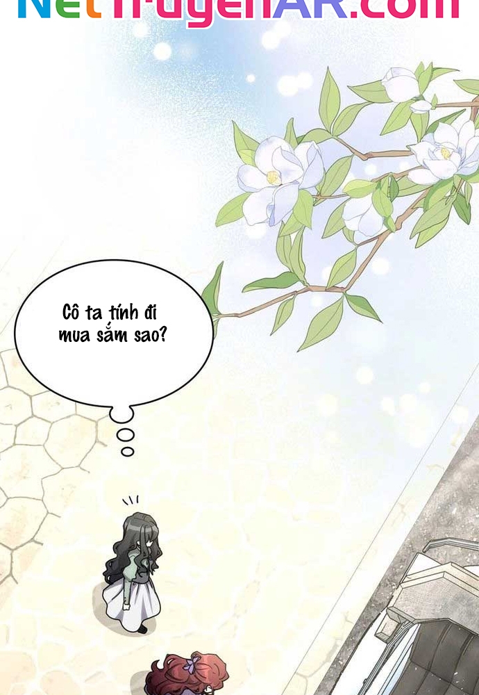 Trò Chơi Tình Ái Tập 45 trang 27