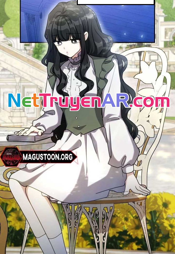 Trò Chơi Tình Ái Tập 45 trang 7
