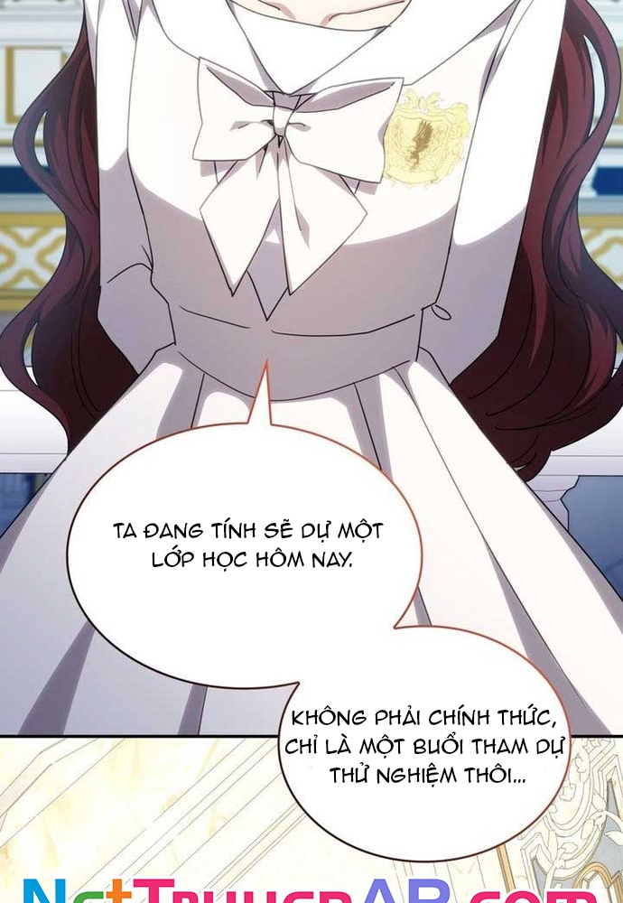 Trò Chơi Tình Ái Tập 45 trang 66
