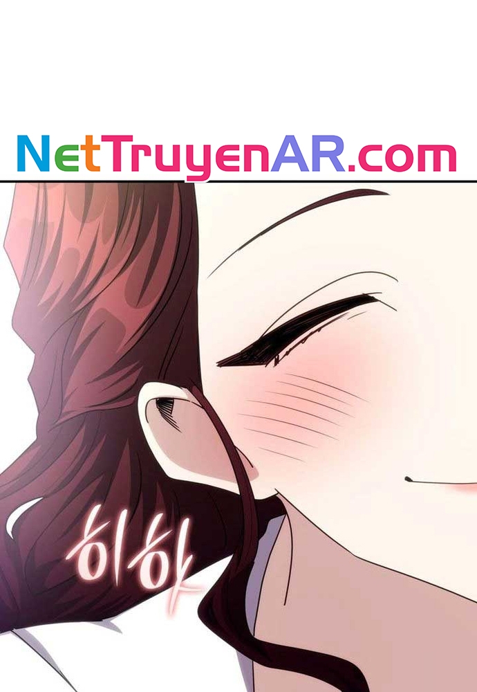 Trò Chơi Tình Ái Tập 45 trang 76